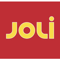 JOLI Alimentos logo - Similar company to Hand