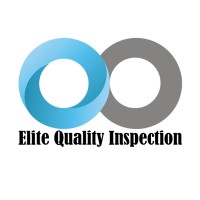 Elite Quality Inspection logo - Similar company to Ceertif