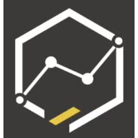 Spacesforce logo - Similar company to Jwf