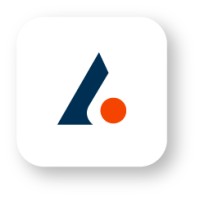 Anchorsix