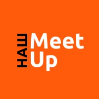 Nash MeetUp logo - Similar company to Grantx Inc