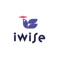 iwiseuk logo - Similar company to English Zone