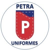 PETRA UNIFORMES logo - Similar company to Robocob