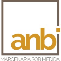 Anbi Marcenaria Sob Medida