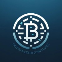 Crypto & Cyber Compliance logo - Similar company to Declassify | Crypto Research And Monitoring