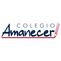 Colegio Amanecer Alcorcón logo - Similar company to Fisio Centrum Alcorcón