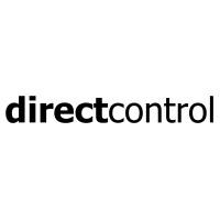 Direct Control UK logo - Similar company to All About Technology