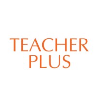 Teacher Plus Magazine logo - Similar company to Linkedin Ghostwriting