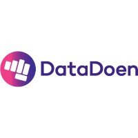 Datadoen.Nl