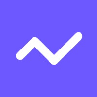 Supadash logo - Similar company to Facings