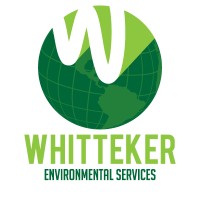 Whitteker Environmental Services logo - Similar company to Dowclear