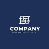 SSE-solutions.com logo - Similar company to Sse Engineering