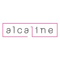 Alcaline logo - Similar company to Alcalines