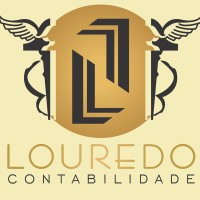 Louredo Contabilidade logo - Similar company to Cw Cont