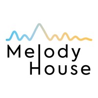 Melody House Musical Instruments logo - Similar company to Mnk Studios