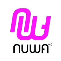 Nuwa AI logo - Similar company to Ceras Ventures
