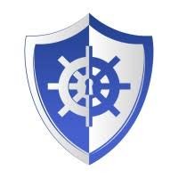 Safe Bank logo - Similar company to Cyberbridge