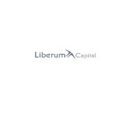Liberum Capital Participações Ltda. logo - Similar company to Spark Wealth Management