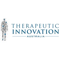 Therapeutic Innovation Australia logo - Similar company to Biofly