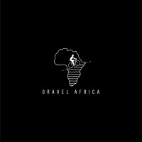 Gravel Africa logo - Similar company to Vinc Data