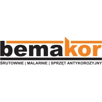 BEMAKOR Sp. z.o.o logo - Similar company to Baltrade