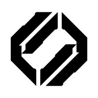 Future Fam Records logo - Similar company to Phonk Time