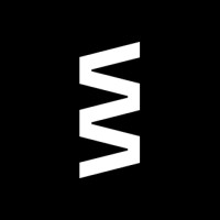 WAWWW logo - Similar company to Cinq - Agence E-Commerce Shopify