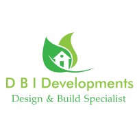 D B I Developments Ltd