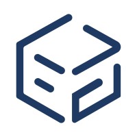 Kellar Consulting LLC logo - Similar company to Kellar Llc