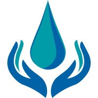 Prumisa CA logo - Similar company to Sanacare