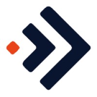 MandY onTest logo - Similar company to Softcap Gmbh