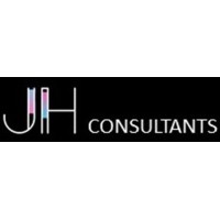 JH-Consultants logo - Similar company to Jh Engineering
