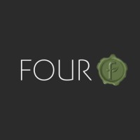 FOUR Wellbeing logo - Similar company to First Quad