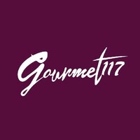 Gourmet 117 logo - Similar company to Prodesem