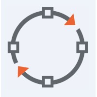Executive Innovators, LLC logo - Similar company to Lean365