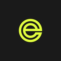 Craig Evans Content Agency logo - Similar company to Affiliatebee