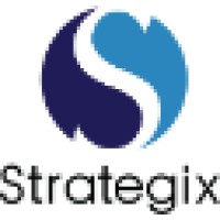Strategix Solutions Inc.