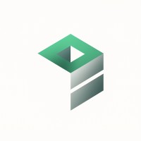StreamLine Capital logo - Similar company to Isr Distribution