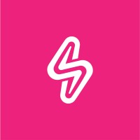 Elvis Delivery logo - Similar company to Giffer