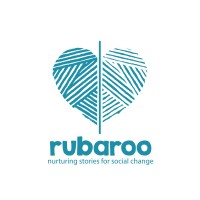 Rubaroo logo - Similar company to Setuserv Informatics Pvt Lmtd