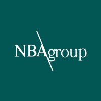 Nba Group Pty Ltd
