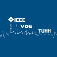 IEEE & VDE Student Group at TUHH logo - Similar company to Ieee Germany Section