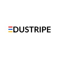 Edustripe
