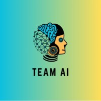 AI Club IIITDM logo - Similar company to Papercloud