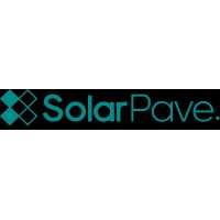Solar Pave Limited logo - Similar company to Solar Pave