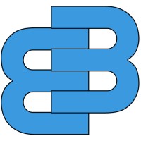 Websonik Applicaties BV logo - Similar company to Wagner Perspective