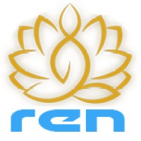 REN Digital Solutions logo - Similar company to Recloud