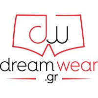 Dreamwear.gr logo - Similar company to Elhub