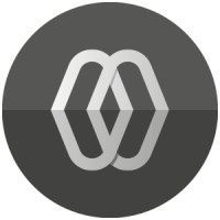 MAGAWORKS logo - Similar company to Fabrindex - Fabrico Industrial De Expositores