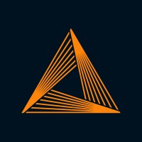 Purcer Electrical Services Ltd